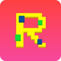 Rcade Inc. logo - Similar company to Arcadegame