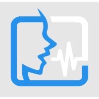 Speakalytics logo - Similar company to Arborone