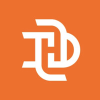 Doug Houvener - Marketing & Graphic Design logo - Similar company to Skye Corp Industries