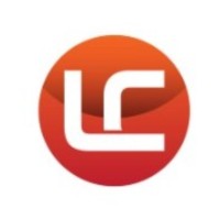 LC NETSECURE logo - Similar company to Crypt.On It