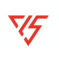 Cultivate Lasting Symphony logo - Similar company to Nutragrow Brands