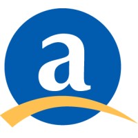 Aarto Biotech Inc. logo - Similar company to Brickbox
