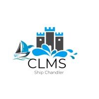 CHE LOGISTIQUE MARITIME SERVICES LTD logo - Similar company to Trafric Sarl