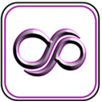 SLEEVE CONCEPT (manchons rétractables) logo - Similar company to Sleeve & Pack - Epernay