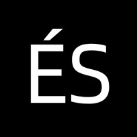 Élusive logo - Similar company to Xenon Acquisitions