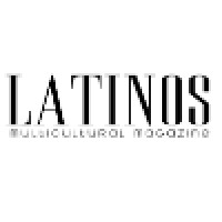 Latinos Multicultural Magazine logo - Similar company to Qpasa