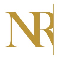 Négis Rodarte Advogados logo - Similar company to Moreira Do Patrocínio & Avelino Lana Advogados