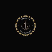 Coastalbay Construction Pvt Ltd logo - Similar company to First Academy