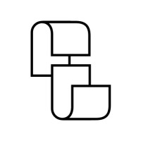 Paperlegend logo - Similar company to Aeersa