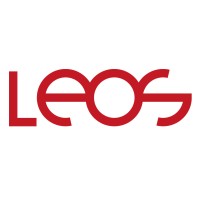 LEOS Jeans Handels GmbH logo - Similar company to Morse Jeans