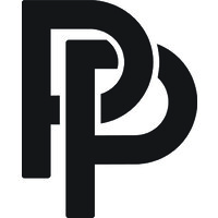 PEDER PARTNERS