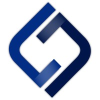 SERNA CONSULTORES & ASOCIADOS logo - Similar company to Ciberevolution