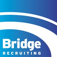 Bridge Recruiting logo - Similar company to Starr, Begin, & King, Pllc