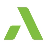 Albany Infrastructure Management logo - Similar company to Esdg Accountancy