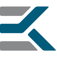 DR. EVA KINAST - Kaderschmiede für Führungskräfte & Coaches logo - Similar company to Shjft Ag