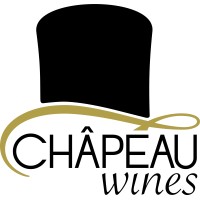 Châpeau Wines logo - Similar company to Kaury