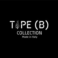 Type B Collection logo - Similar company to Pangea Restaurant