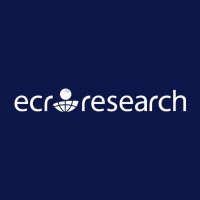 Ecr Research