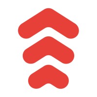 C6.ca logo - Similar company to Transity