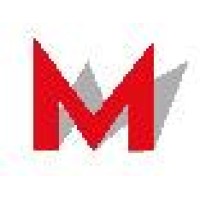 MRA Software