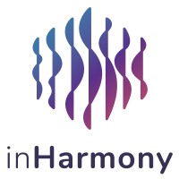 inHarmony Interactive logo - Similar company to Soundself
