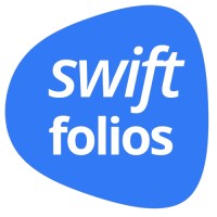 Swiftfolios logo - Similar company to Greatbear