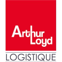 Arthur Loyd Logistique logo - Similar company to Vsa Logistics