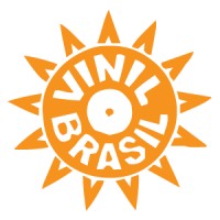 Vinil Brasil