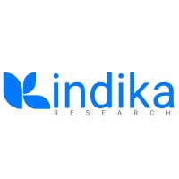 Indika Research logo - Similar company to Politech India
