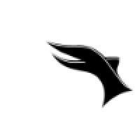 Amborio (VC) logo - Similar company to Fundstructuring