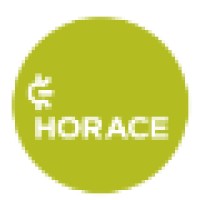 Horace Kidman communication agency logo - Similar company to White Lady Pr
