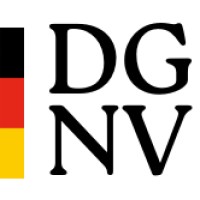 DGNV Deutsche Gesellschaft für Nachlass und Vorsorge mbH logo - Similar company to Accessgo