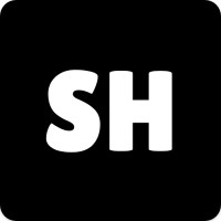 Software Huddle logo - Similar company to Wafris