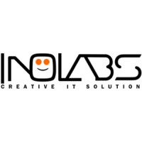 Inolabs logo - Similar company to Pt Esoftdream Solusi Bisnis