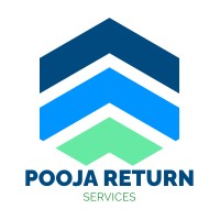 Pooja Return Services logo - Similar company to Samata