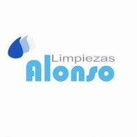 Limpiezas Alonso S.L logo - Similar company to Evoluziona Group