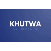 Khutwa logo - Similar company to Feelix Ai