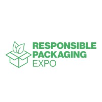 Responsible Packaging Expo logo - Similar company to Smart Retail Tech Expo