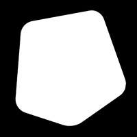 MAST logo - Similar company to Studio Heima