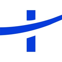 Reditus logo - Similar company to Reditus