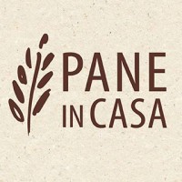 Pane in Casa logo - Similar company to Woop Srl, Woop Food & Lab