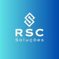 RSC Soluções logo - Similar company to Technoguide