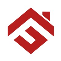 Freuler + Partner Immobilien logo - Similar company to Müller + Specht Ag | Immobilienmanagement