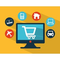 VENDAS DE PRODUTOS DIGITAIS logo - Similar company to Vendas B2B Experience
