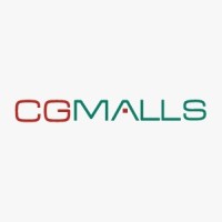 CG Malls logo - Similar company to Creative Solutions Epp