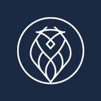 OLYMPE Conseils logo - Similar company to Finamed
