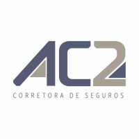 AC2 Corretora de Seguros logo - Similar company to Niners Consultoria E Corretora De Seguros