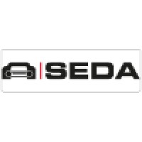 Seda Umwelttechnik Gmbh