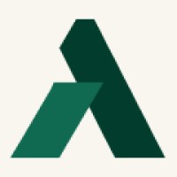 Admissions Support Ltd logo - Similar company to Gearedapp Ltd