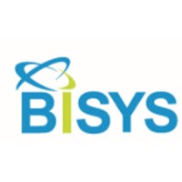 Bisys